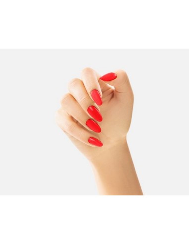 Victoria Vynn Gel Polish 214 Merry Christmas | Esmalte Híbrido Rojo Atemporal