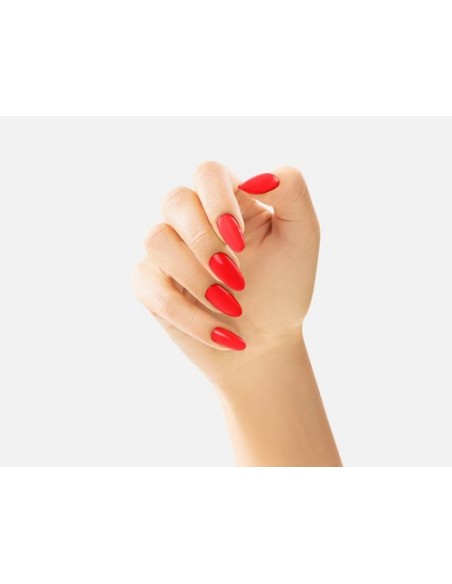 Victoria Vynn Gel Polish 214 Merry Christmas | Esmalte Híbrido Rojo Atemporal