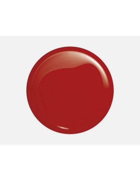 Victoria Vynn Gel Polish 214 Merry Christmas | Esmalte Híbrido Rojo Atemporal