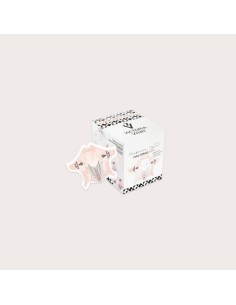 Nail Form Basic  Moldes para Extensión de Uñas (100 unidades) | Valsant Stetics