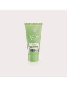 VV Pharm Foot Cracked Heel Protector 20ml - Ungüento para Talones Agrietados