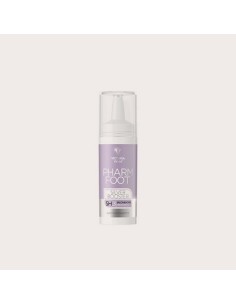 VV Pharm Foot Silver Booster 15ml - Tintura con Microplata y Aceites Naturales