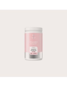 VV Pharm Foot Fresh Crystals 1250gr - Sales de Baño para Pies con Colágeno