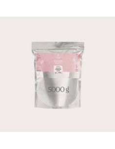 VV Pharm Foot Fresh Crystals 5000gr - Sales de Baño para Pies con Colágeno