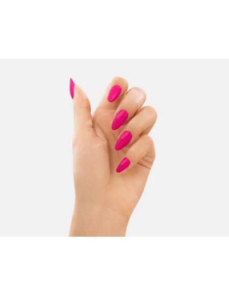 Victoria Vynn Gel Polish 217 Very Berry | Esmalte Híbrido de Tono Suave y Cálido