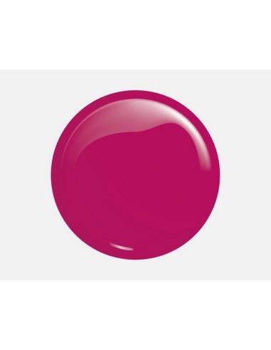 Victoria Vynn Gel Polish 217 Very Berry | Esmalte Híbrido de Tono Suave y Cálido