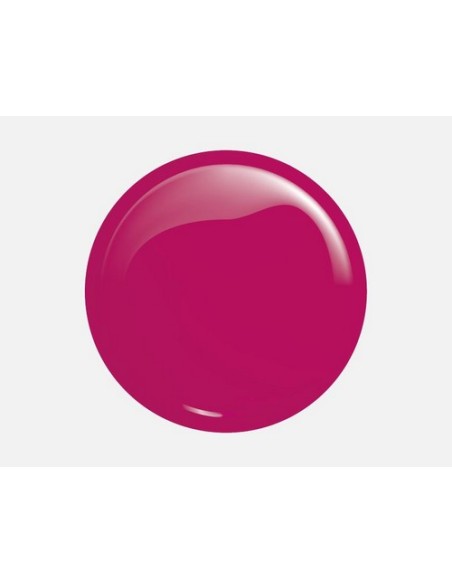 Victoria Vynn Gel Polish 217 Very Berry | Esmalte Híbrido de Tono Suave y Cálido