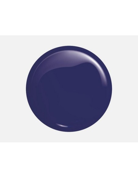 Victoria Vynn Gel Polish 218 Sapphire Blue | Esmalte Híbrido en Azul Marino