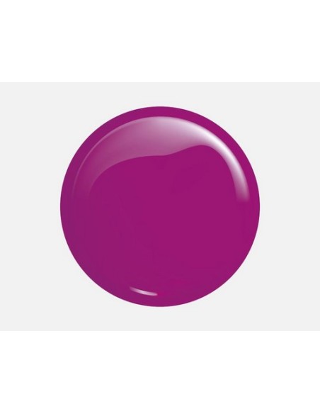 Victoria Vynn Gel Polish 219 Orchid Purple | Esmalte Híbrido de Tono Rosa Púrpura Intenso