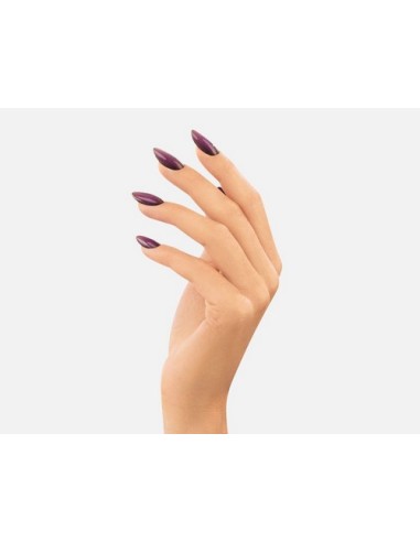  Victoria Vynn Gel Polish 232 Cat Eye Mokait | Esmalte Híbrido Magnético con Acentos Rosa y Ámbar