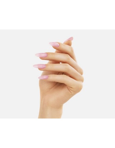 Victoria Vynn Gel Polish 259 Rumba - Esmalte Híbrido Beige Nude con Brillo