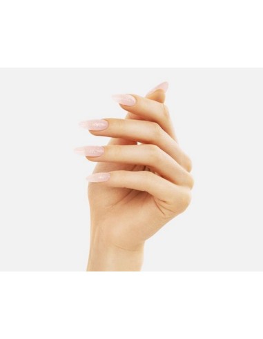 Victoria Vynn Gel Polish 260 Jive - Esmalte Híbrido Beige Champán con Brillo