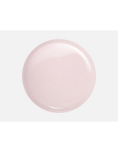 Victoria Vynn Gel Polish 260 Jive - Esmalte Híbrido Beige Champán con Brillo