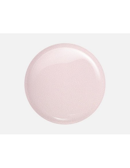 Victoria Vynn Gel Polish 260 Jive - Esmalte Híbrido Beige Champán con Brillo