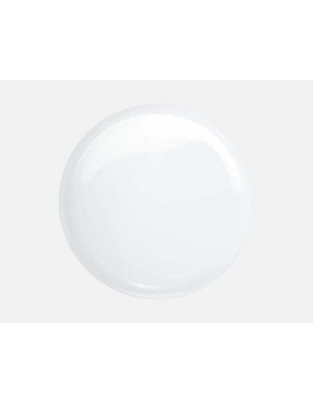 Victoria Vynn Gel Polish 261 White Queen - Esmalte Híbrido Blanco con Máxima Cobertura