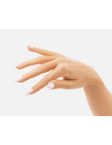 Victoria Vynn Gel Polish 263 Love - Esmalte Híbrido Rosa Lechoso