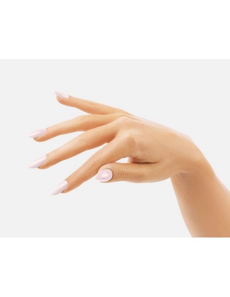 Victoria Vynn Gel Polish 263 Love - Esmalte Híbrido Rosa Lechoso