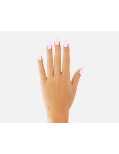 Victoria Vynn Gel Polish 264 Good Luck - Esmalte Híbrido Rosa Brillante