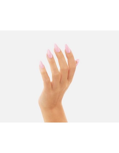 Victoria Vynn Gel Polish 265 Wisdom - Esmalte Híbrido Rosa Claro Suave