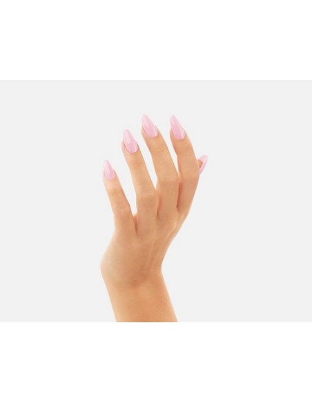 Victoria Vynn Gel Polish 265 Wisdom - Esmalte Híbrido Rosa Claro Suave