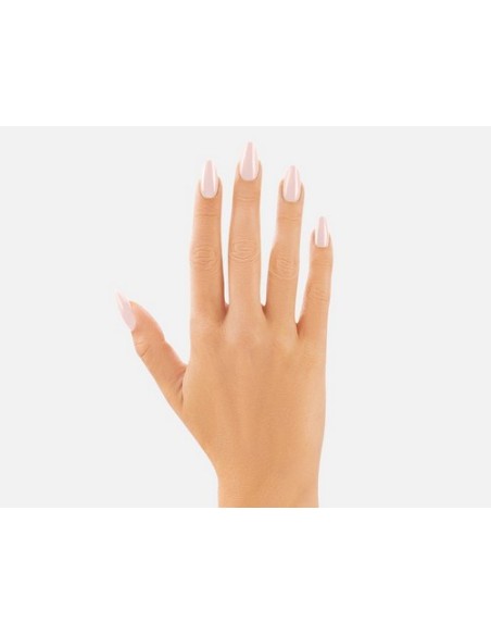 Victoria Vynn Gel Polish 266 Happiness - Esmalte Híbrido Beige Suave