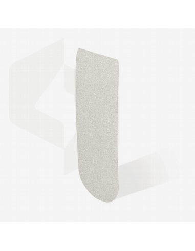 Limas Desechables Blancas para Lima Metálica de Pie EXPERT 10 - Valsant Stetics