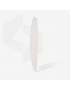 Limas Desechables Blancas para Lima Metálica de Pie EXPERT 10 - Valsant Stetics 2