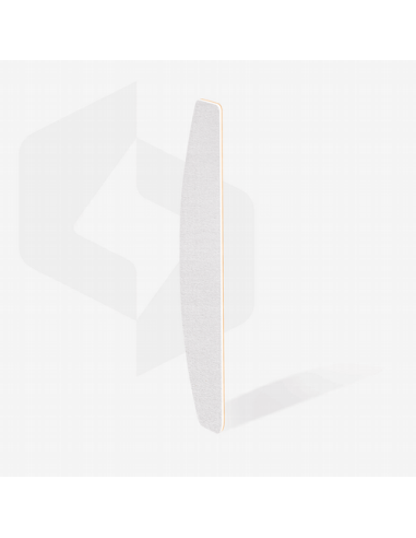 Limas Desechables Blancas para Lima Metálica de Pie EXPERT 10 - Valsant Stetics