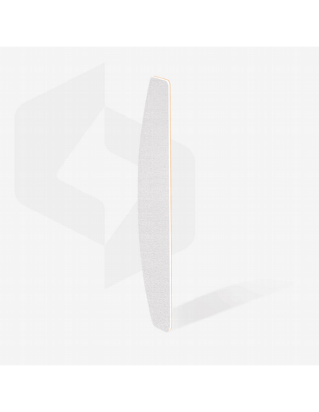 Limas Desechables Blancas para Lima Metálica de Pie EXPERT 10 - Valsant Stetics