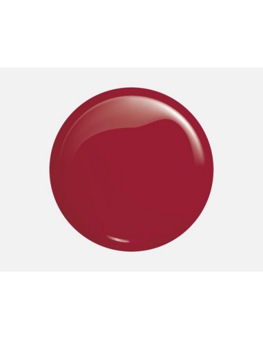 Victoria Vynn Gel Polish 239 Mellow Raspberry - Esmalte Híbrido Rojo Frambuesa