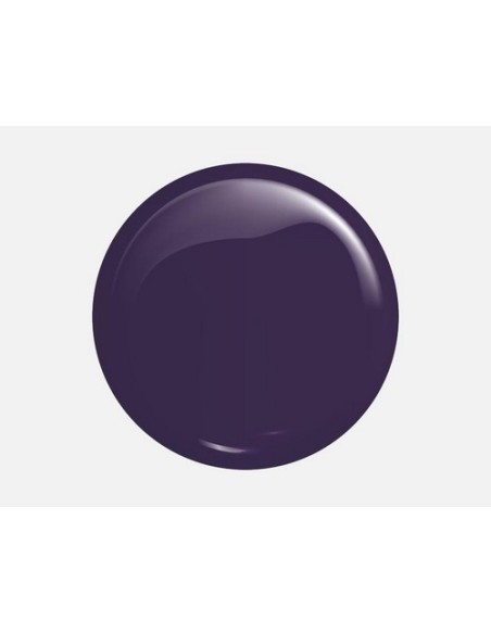 Victoria Vynn Gel Polish 240 Light Acai - Esmalte Híbrido en Tono Açaí Suave