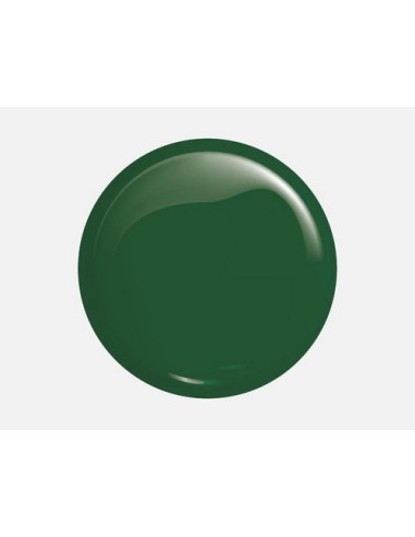 Victoria Vynn Gel Polish 243 Rossy Grass - Esmalte Híbrido Verde Oscuro