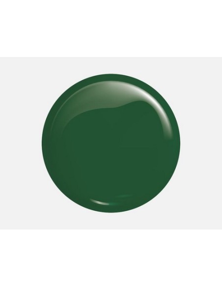 Victoria Vynn Gel Polish 243 Rossy Grass - Esmalte Híbrido Verde Oscuro