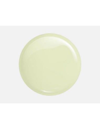 Victoria Vynn Gel Polish 248 Sweet Pea - Esmalte Híbrido Verde Pistacho