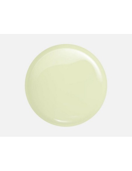 Victoria Vynn Gel Polish 248 Sweet Pea - Esmalte Híbrido Verde Pistacho