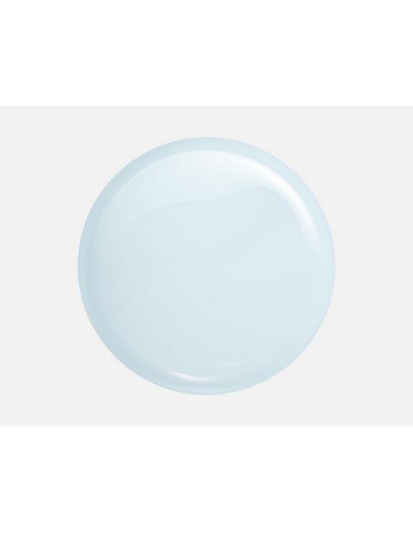 Victoria Vynn Gel Polish 249 Rain Washed - Esmalte Híbrido Azul Pastel Suave