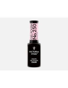 Victoria Vynn Gel Polish 250 Gentle Love - Esmalte Híbrido Rosa Pastel Cálido 2