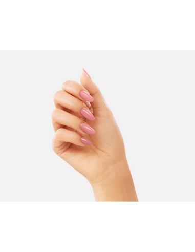 Victoria Vynn Gel Polish 252 Mild Coral - Esmalte Híbrido Coral Pastel