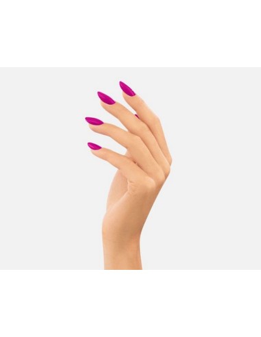 Victoria Vynn Gel Polish 254 Fabulous Fuchsia - Esmalte Híbrido Rosa Fucsia