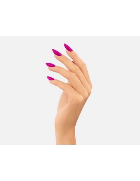 Victoria Vynn Gel Polish 254 Fabulous Fuchsia - Esmalte Híbrido Rosa Fucsia