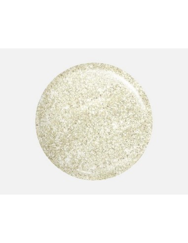 GEL POLISH 303 DRY CHAMPAGNE  Esmalte Híbrido Champán de Victoria Vynn