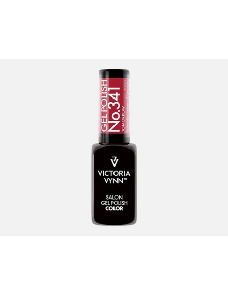 Victoria Vynn Gel Polish 341 Tomorrow  Esmalte semipermanente | Valsant Stetics