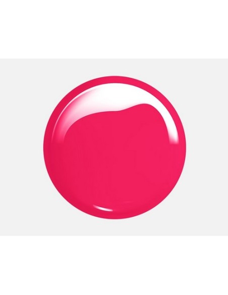 Victoria Vynn Gel Polish 341 Tomorrow  Esmalte semipermanente | Valsant Stetics