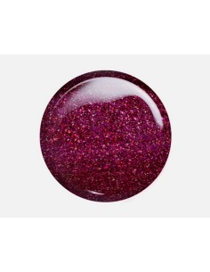 Victoria Vynn Gel Polish 342 Always  Esmalte semipermanente | Valsant Stetics 2