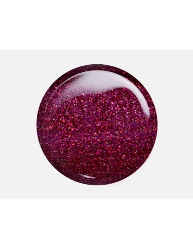 Victoria Vynn Gel Polish 342 Always  Esmalte semipermanente | Valsant Stetics