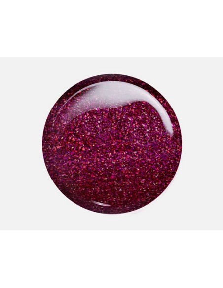 Victoria Vynn Gel Polish 342 Always  Esmalte semipermanente | Valsant Stetics