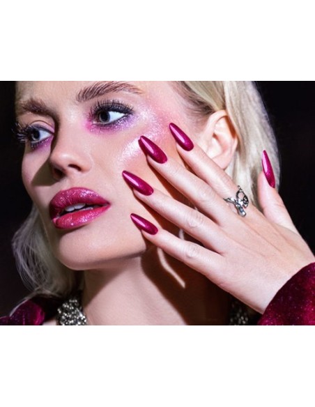 Victoria Vynn Gel Polish 342 Always  Esmalte semipermanente | Valsant Stetics