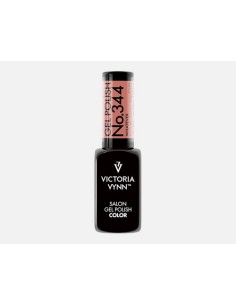 Victoria Vynn Gel Polish 344 Whatever  Esmalte semipermanente | Valsant Stetics