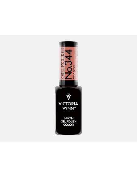 Victoria Vynn Gel Polish 344 Whatever  Esmalte semipermanente | Valsant Stetics