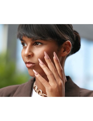 Victoria Vynn Gel Polish 344 Whatever  Esmalte semipermanente | Valsant Stetics